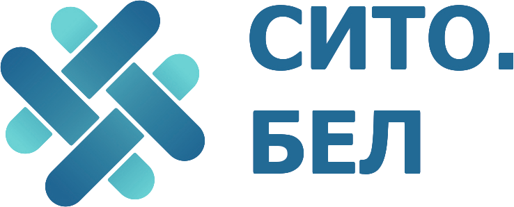 ООО «БЕЛПОЛИСНАБ»